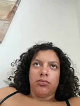 Živý XXX chat allybluee777