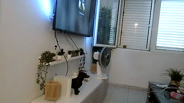 yanick931 Chat XXX in diretta