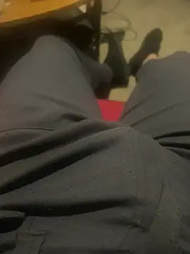 0FMaleFree Show in webcam
