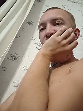 _uncle_Mitya-43_   – Naživo XXX chat