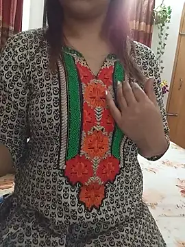 Tanha18 Chat XXX live