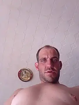 Codymc89 – webcam-show