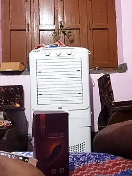 jalimmard69's Webcam Show