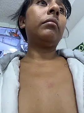 MELIZ_QUEENのライブXXXチャット
