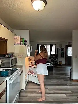Latinamommy26: вебкам-шоу