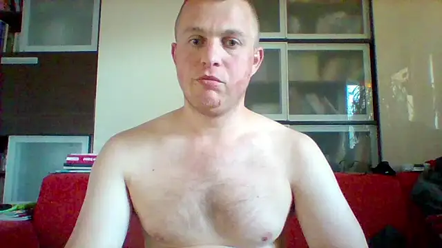 Онлайн чат XXX Matttthees