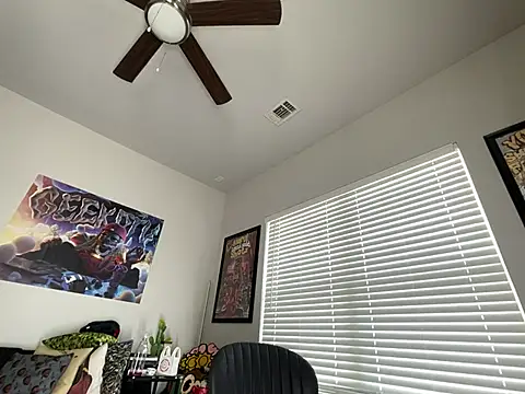 4EVAGLACIERS – webcam-show