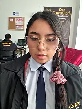 Angela__05 élő XXX-chatje