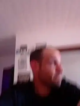Codymc89 Webcam-Show