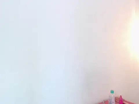 Samantha_Lopez_ Obrolan Langsung XXX