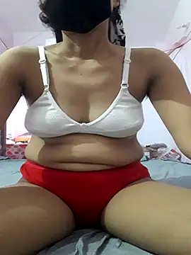 NEELU_VERMAAのライブXXXチャット