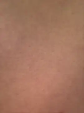 צ'אט XXX בשידור חי של Melzinhasweet