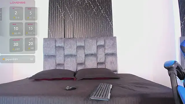 دردشة Liamsubtle01 الجنسية المباشرة