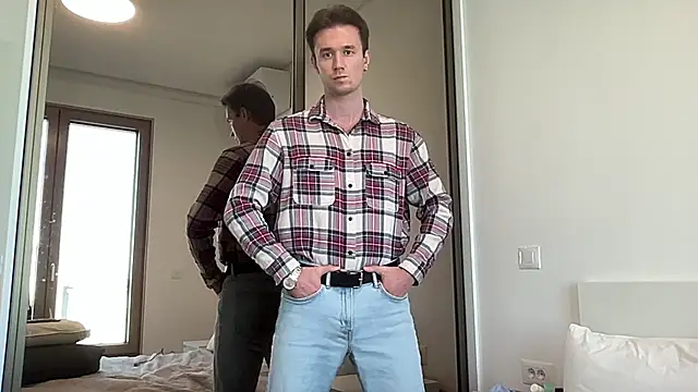 Онлайн чат XXX cute_mark