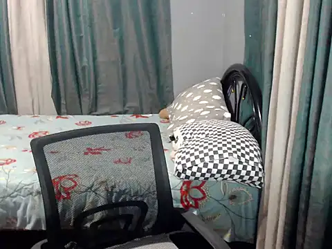 prettysam9's Live XXX Chat
