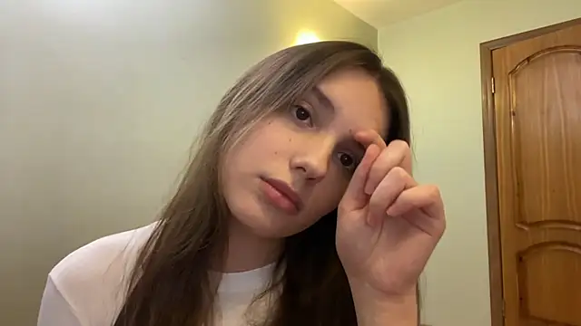 HootedIlk – Live XXX-chat