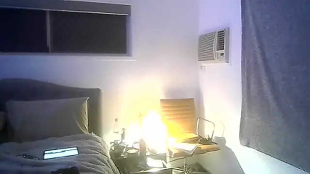 Вебкам-шоу Handsolo_porn