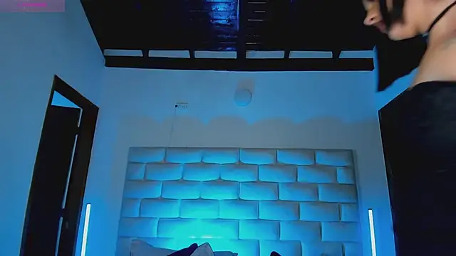 HollyGrey_'s Live XXX Chat