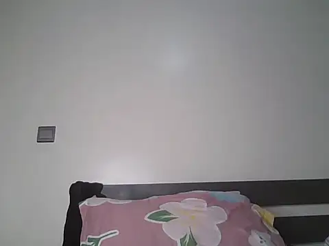 Alevic_'s Live XXX Chat
