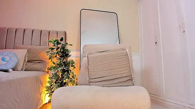 Aliba_Anf 现场XXX聊天