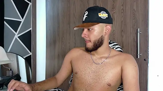 Ryan_Miller111 – Live XXX-chat