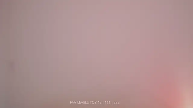dearnina_ 现场XXX聊天