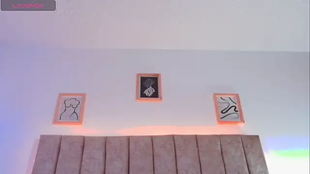 Sof_Glow – Live XXX-chat