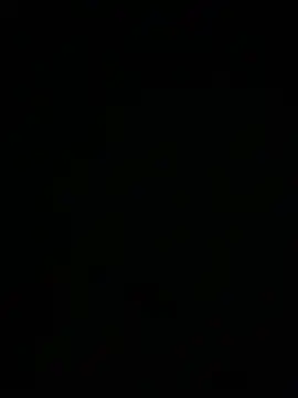 dark_noir_ – Live XXX-chat
