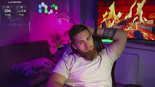 Sweeet__boy লাইভ XXX চ্যাট