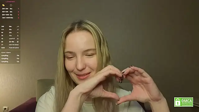 Živý XXX chat HongTomczak