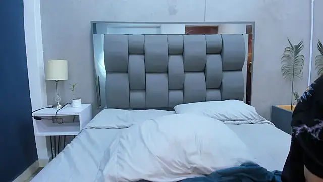 عرض كام Charlie___Musk