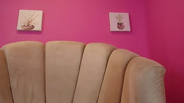 Онлайн чат XXX miajhonsonx