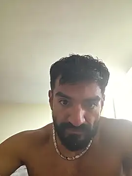 piggylatino Webcam show