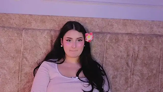 دردشة zoe_moon__ الجنسية المباشرة