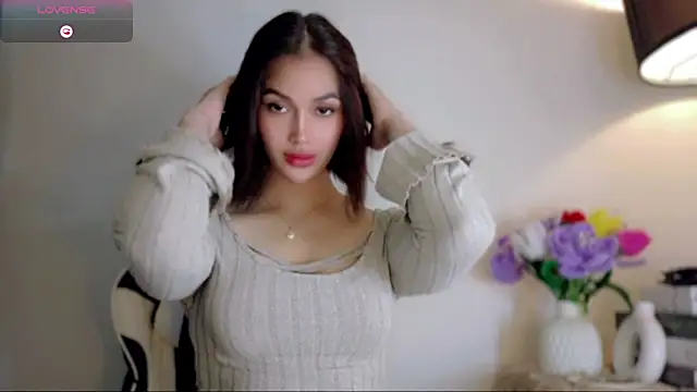 Anna_HollyDoll Chat XXX in diretta