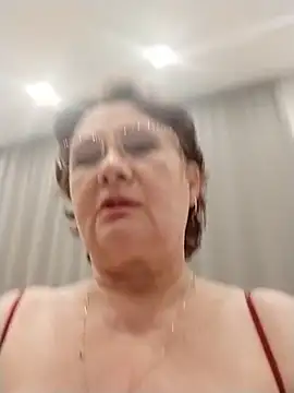 SalientClean Live XXX-chat
