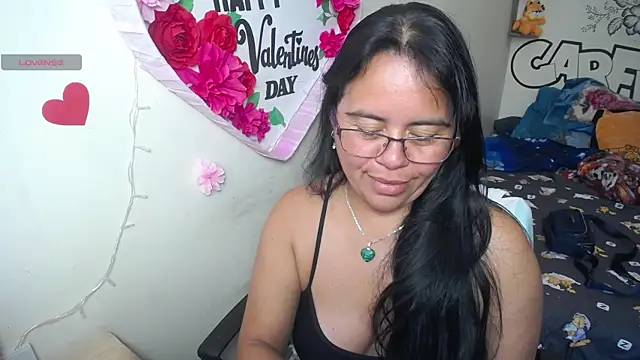 Miss__kendra_ – Live XXX-chat