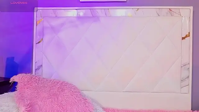 Dannyhot_ Live XXX Chat