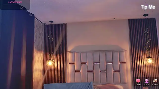 دردشة Michaell_Peters الجنسية المباشرة