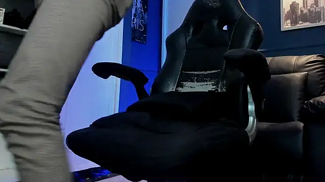 MrFrank_tattoo 在線直播表演