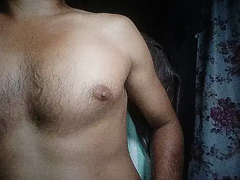 Raavan_King লাইভ XXX চ্যাট
