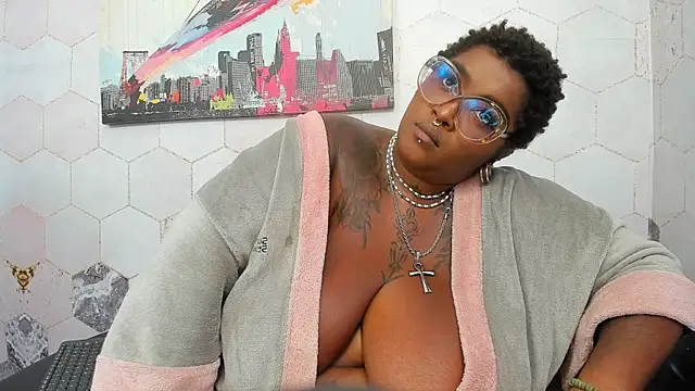 Czat XXX na żywo – Anaa_Fuentess