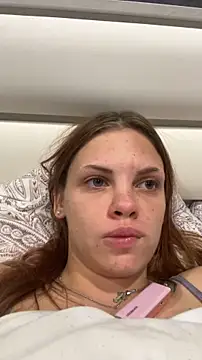 Chat +18 de rinabluu ao vivo