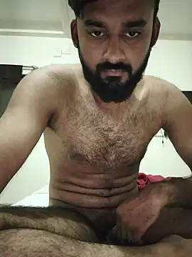 Chatroom XXX en direct de Babboy_24