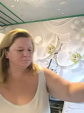 jusichka – Live XXX-chat