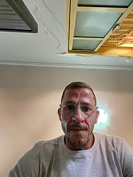Chat XXX en directo de MeladoDiMel