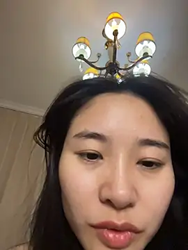 Zoe-520's Live XXX Chat
