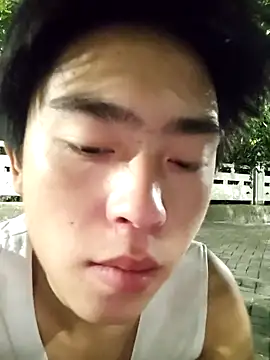 SYT_W 网络视讯表演