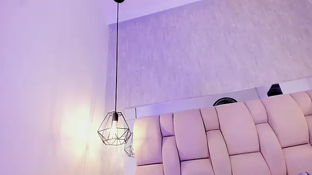 Živý XXX chat Johan_gz_