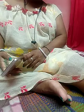 Cute-Swewty লাইভ XXX চ্যাট